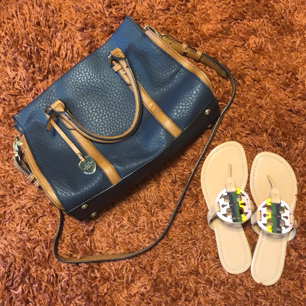 London Fog Purse